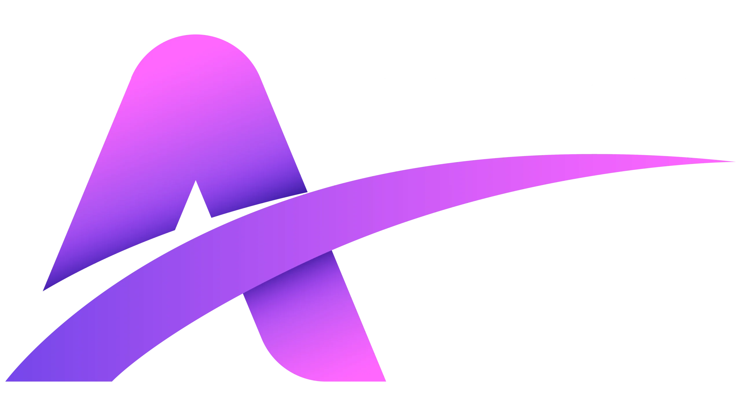 ДИЗАЙН ИНТЕРЬЕРА. РЕМОНТ